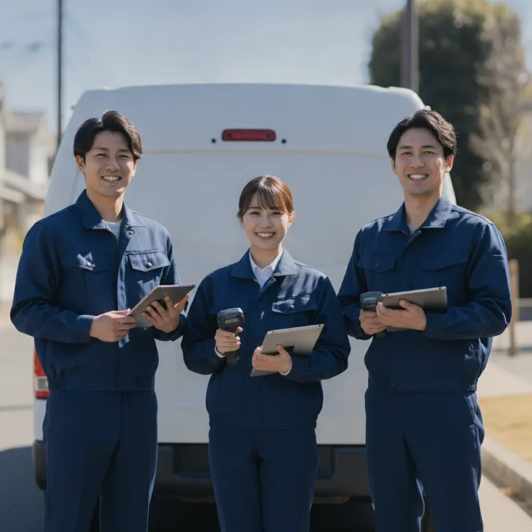 保険ブローカー のチーム: 大田原市